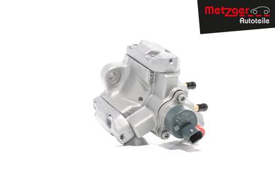 HOCHDRUCKPUMPE METZGER AUTOTEILE 0830083 19