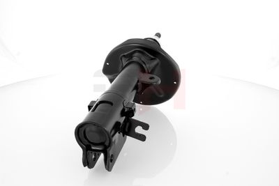 AMORTIZOR GH GH353480V 44