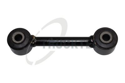 TRUCKTEC AUTOMOTIVE Šarnyro stabilizatorius