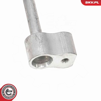 CONDUCTA PRESIUNE VARIABILA AER CONDITIONAT ESEN SKV 43SKV577 3