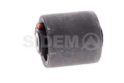 SUPORT TRAPEZ SIDEM 863619 20