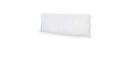 FILTRU AER HABITACLU AMC Filter FCA9006 22