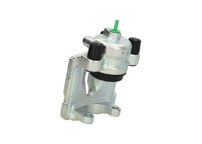 ETRIER FRANA OPTIMAL BC1018R 7