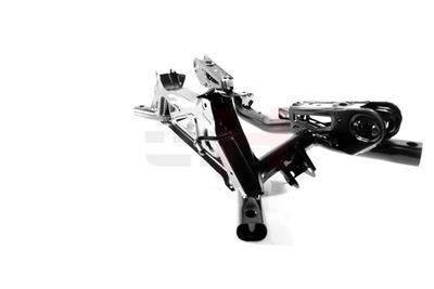 CORP AX GH GH599335 55