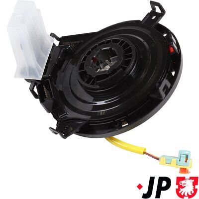 ARC SPIRALA AIRBAG JP GROUP 1389750400 1