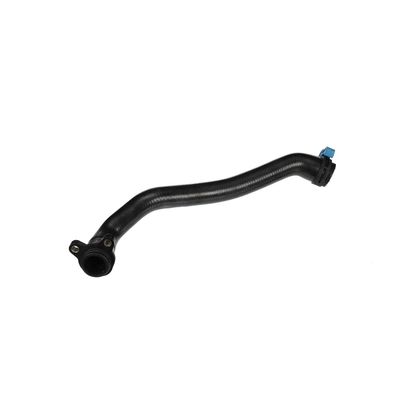 HEIZUNGSSCHLAUCH GATES 021602 47