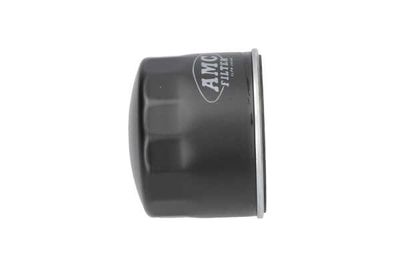 FILTRU ULEI AMC Filter IO3321 22
