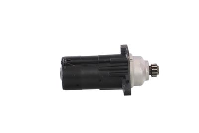 STARTER REMANTE 011001000391R 47