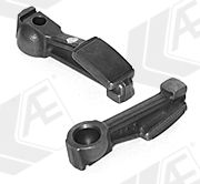 KIPPHEBEL MOTORSTEUERUNG AE FOL310 2