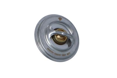 TERMOSTAT LICHID RACIRE NRF 725072 43