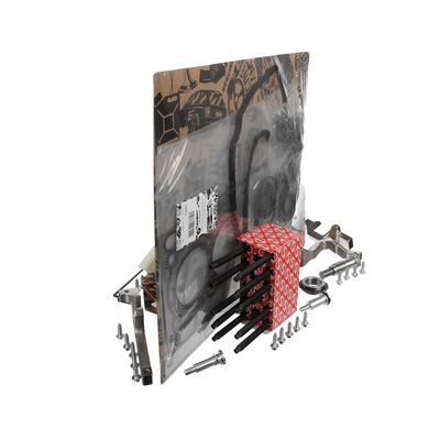CHIT LANT DE DISTRIBUTIE ET ENGINETEAM RS0040VR3 18