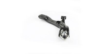 LENKER RADAUFHäNGUNG SKF VKDS821026B 27