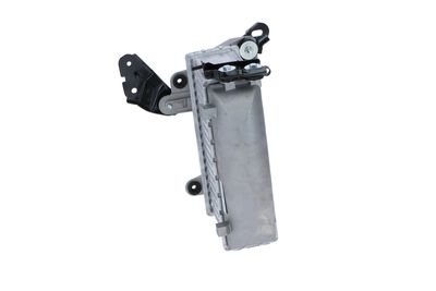 INTERCOOLER COMPRESOR NRF 30999 13