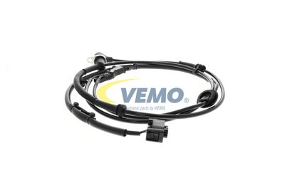 SENSOR RADDREHZAHL VEMO V10721241 42
