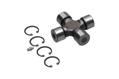 ARTICULATIE CARDAN Kavo Parts DUJ10007 8