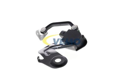 SENZOR REGLARE FARURI VEMO V10720236 25