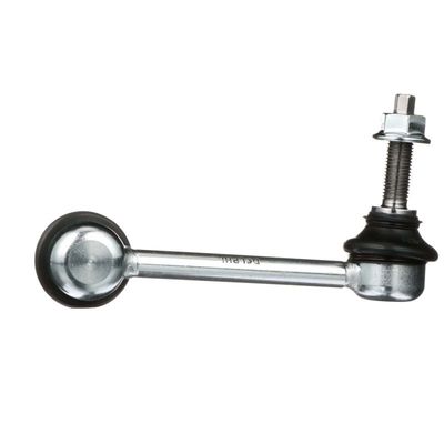 STANGE/STREBE STABILISATOR DELPHI TC5305 13