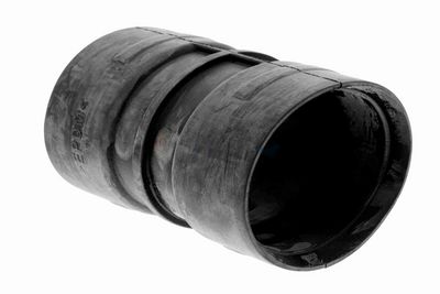 ANSAUGSCHLAUCH LUFTFILTER VAICO V460751 6