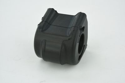 BUCSA BARA STABILIZATOARE FEBEST SSBS13F 30