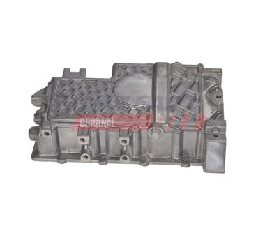BAIE ULEI FAST FT04824 13