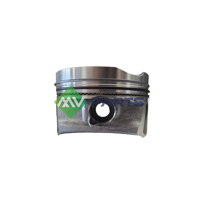 PISTON MV Parts MVP7610S 1