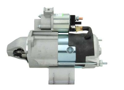 STARTER BV PSH 500524093050 1
