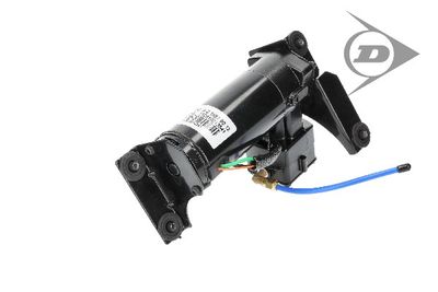 KOMPRESSOR DRUCKLUFTANLAGE AIC 71307 12