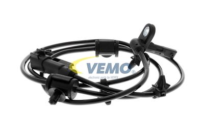 SENSOR RADDREHZAHL VEMO V40720669 56