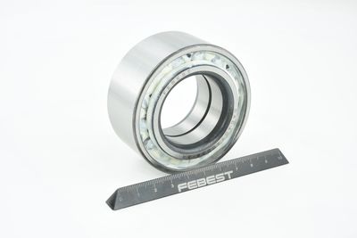 RULMENT ROATA FEBEST DAC4074003634 48