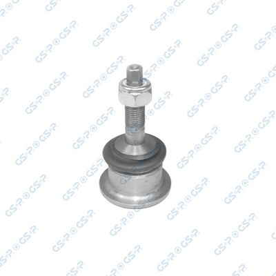 Шарнири GSP S080996