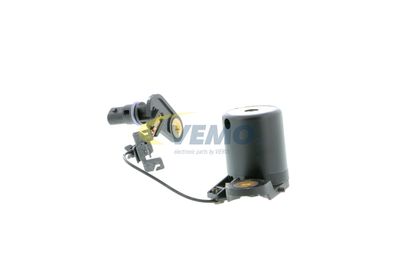 SENSOR MOTORöLSTAND VEMO V30720184 23