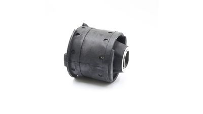 ACHSKöRPER SKF VKDS477007 9