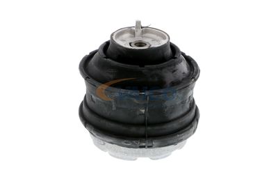 LAGERUNG MOTOR VAICO V300760 27