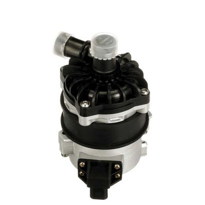 POMPă DE APă RăCIRE MOTOR GATES 41611E 33