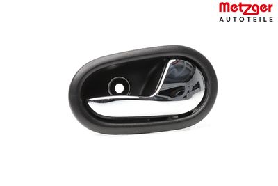 MANER USA ECHIPARE INTERIOARA METZGER AUTOTEILE 2311072 35