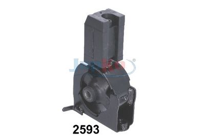 Uloženie, motor JAPKO GOJ2593