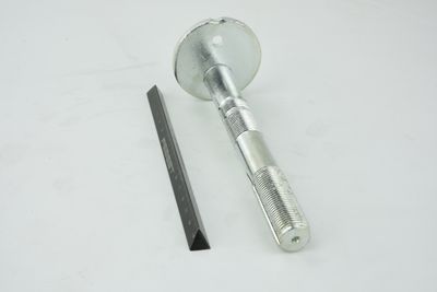 SURUB CORECTARE INCLINARE FEBEST 0129011 13