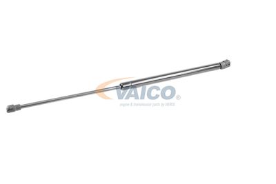 AMORTIZOR PORTBAGAJ VAICO V102694 34