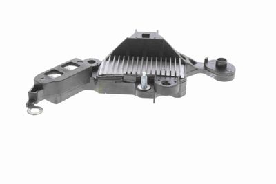 GENERATORREGLER VEMO V25770067 6