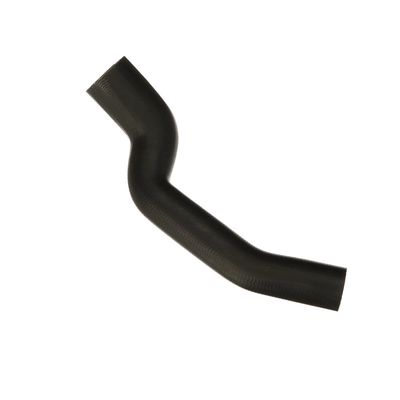 LADELUFTSCHLAUCH GATES 090831 52