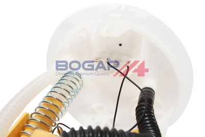 POMPA COMBUSTIBIL BOGAP R1622112 5