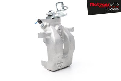 ETRIER FRANA METZGER AUTOTEILE 6261473 33