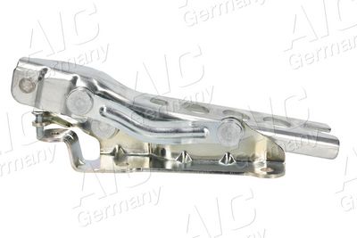 BALAMA CAPOTA MOTOR AIC 76764 2