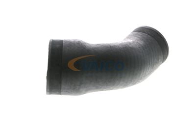 FURTUN EAR SUPRAALIMENTARE VAICO V302241 28
