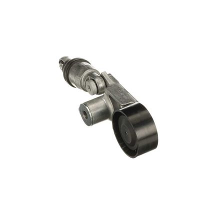 INTINZATOR CUREA CUREA DISTRIBUTIE GATES T39645 31