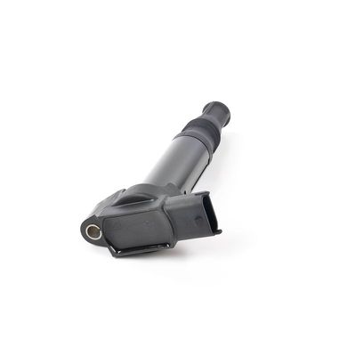 BOBINA DE INDUCTIE DELPHI GN1058312B1 20