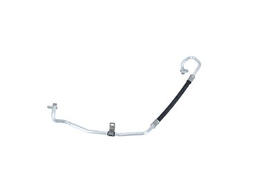 CONDUCTA PRESIUNE VARIABILA AER CONDITIONAT NRF 400030 19