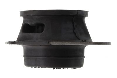 SUPORT TRANSMISIE MANUALA MAPCO 37141 2