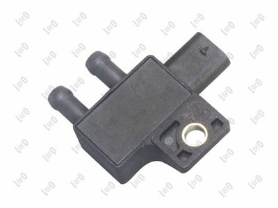 SENSOR ABGASDRUCK ABAKUS 12008460 1