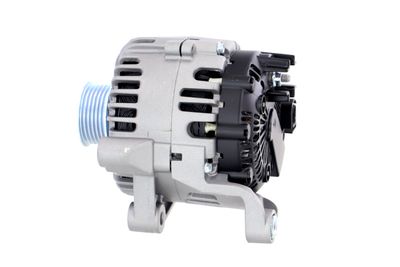 GENERATOR / ALTERNATOR REMANTE 011003000131R 15